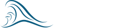 Water Sports Club