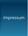 Impressum