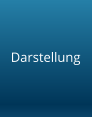 Darstellung