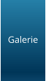 Galerie