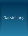 Darstellung