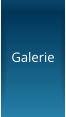 Galerie